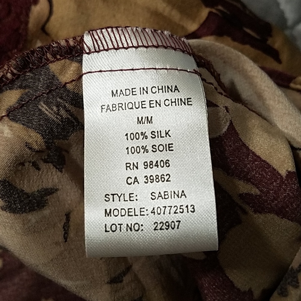 Top - Picture 6 of 7